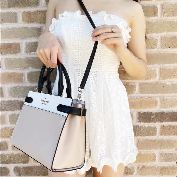 Gaby’sBags👜💕- NWT Kate Spade Crossbody - Picture 4 of 4